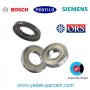 Siemens Çamaşır Makinesi Rulman Takımı 00619808 ORS
