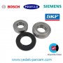Siemens Çamaşır Makinesi Rulman Takımı 00619808 SKF