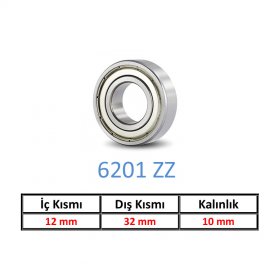 6201 zz