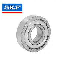 6305 zz Skf Rulman