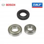 Bosch Çamaşır Makinesi Rulman Takımı 00040305 SKF