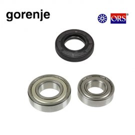 Gorenje Çamaşır Makinesi Rulman Takımı 425642587315 ORS