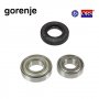 Gorenje Çamaşır Makinesi Rulman Takımı 425642587315 ORS