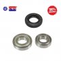 Zanussi Çamaşır Makinesi Rulman Takımı 4055066726 Ors