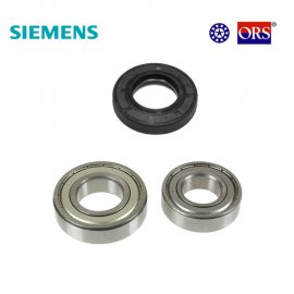 Siemens Çamaşır Makinesi Rulman Takımı 00040305 ORS