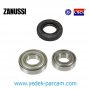 Zanussi Çamaşır Makinesi Rulman Takımı 4055066726 Ors