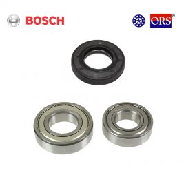 Bosch Çamaşır Makinesi Rulman Takımı 00607420 ORS