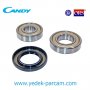 Candy Çamaşır Makinesi Rulman Takımı 91406201 ORS