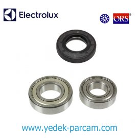 Electrolux Çamaşır Makinesi Rulman Takımı 37900 ORS