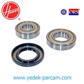 Hoover Çamaşır Makinesi Rulman Takımı 91406201 ORS