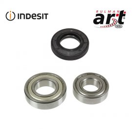 Indesit Çamaşır Makinesi Rulman Takımı C00203002 ART