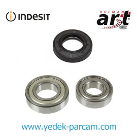 Indesit Çamaşır Makinesi Rulman Takımı C00203002 ART
