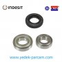 Indesit Çamaşır Makinesi Rulman Takımı C00203002 ORS