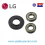 Lg Çamaşır Makinesi Keçe Rulman Takımı 4036ER2004A ORS