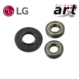 Lg Çamaşır Makinesi Keçe Rulman Takımı 4036ER2004A ART