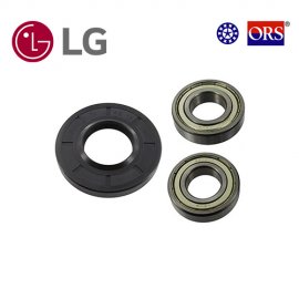 Lg Çamaşır Makinesi Keçe Rulman Takımı 4036ER2004A ORS