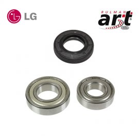 Lg Çamaşır Makinesi Rulman Takımı 4036ER2003A ART
