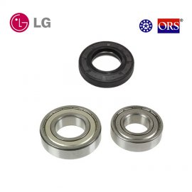 Lg Çamaşır Makinesi Rulman Takımı 4036ER2003A ORS