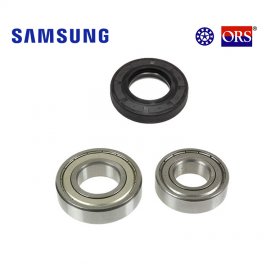 Samsung Çamaşır Makinesi Rulman Takımı 00205206 ORS