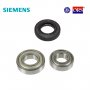 Siemens Çamaşır Makinesi Rulman Takımı 00416383 ORS