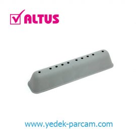 Altus Çamaşır Makinesi Tambur Kanadı 2827760100