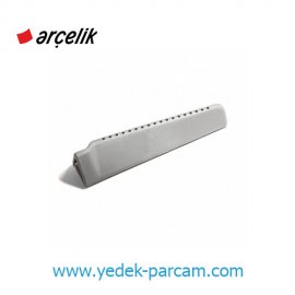 Arçelik Çamaşır Makinesi Tambur Kanadı 2845100200