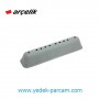 Arçelik Çamaşır Makinesi Tambur Kanadı 2827760100
