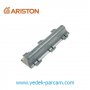 Ariston Çamaşır Makinesi Tambur Kanadı 480110100104