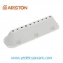 Ariston Çamaşır Makinesi Tambur Kanadı C00065463