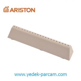 Ariston Çamaşır Makinesi Tambur Kanadı C00201776