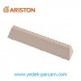 Ariston Çamaşır Makinesi Tambur Kanadı C00201776