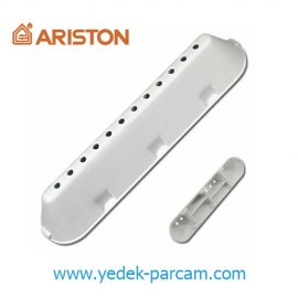 Ariston Çamaşır Makinesi Tambur Kanadı C00268109