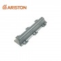Ariston Çamaşır Makinesi Tambur Kanadı 480110100104