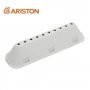 Ariston Çamaşır Makinesi Tambur Kanadı C00065463