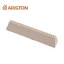 Ariston Çamaşır Makinesi Tambur Kanadı C00201776