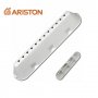 Ariston Çamaşır Makinesi Tambur Kanadı C00268109