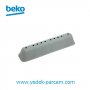 Beko Çamaşır Makinesi Tambur Kanadı 2827760100