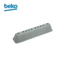 Beko Çamaşır Makinesi Tambur Kanadı 2827760100