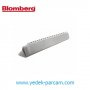 Blomberg Çamaşır Makinesi Tambur Kanadı 2845100200