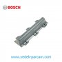 Bosch Çamaşır Makinesi Tambur Kanadı 480110100104