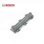 Bosch Çamaşır Makinesi Tambur Kanadı 480110100104