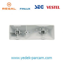 Vestel Çamaşır Makinesi Tambur Kanadı 42097400