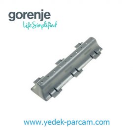 Gorenje Çamaşır Makinesi Tambur Kanadı 480110100104
