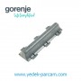 Gorenje Çamaşır Makinesi Tambur Kanadı 480110100104
