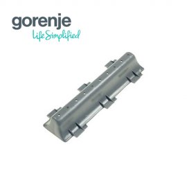 Gorenje Çamaşır Makinesi Tambur Kanadı 480110100104