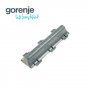 Gorenje Çamaşır Makinesi Tambur Kanadı 480110100104