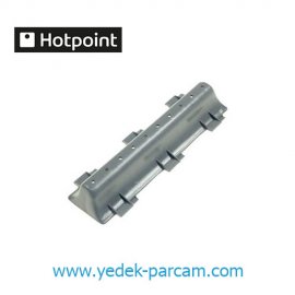 Hotpoint Çamaşır Makinesi Tambur Kanadı 480110100104