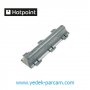 Hotpoint Çamaşır Makinesi Tambur Kanadı 480110100104