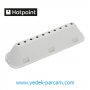 Hotpoint Çamaşır Makinesi Tambur Kanadı C00065463