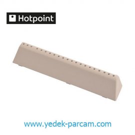 Hotpoint Çamaşır Makinesi Tambur Kanadı C00201776